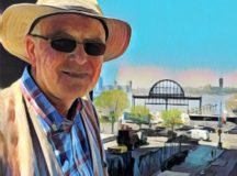 Pat Condell এর টুইটঃ আমার  রাজ্যের ভাবনা।।