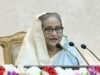 Padma Bridge to be blessing for easier communication during flood: PM