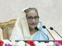 Padma Bridge to be blessing for easier communication during flood: PM