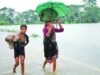 Flood deterioratesSituation in Sylhet, Sunamganj, Netrokona may turn for the worse